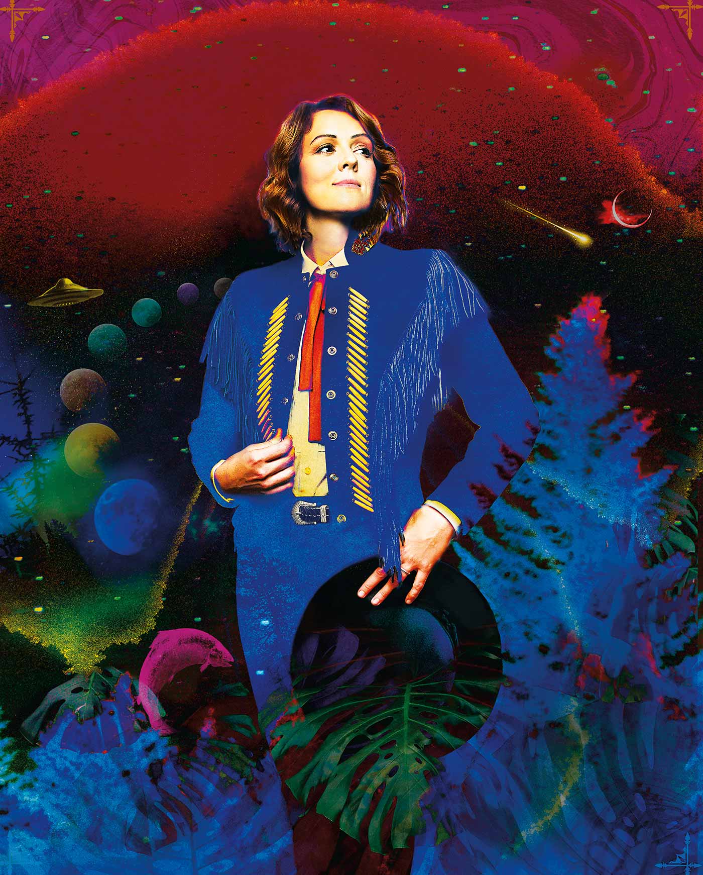 Brandi-Carlile-collage-FINAL