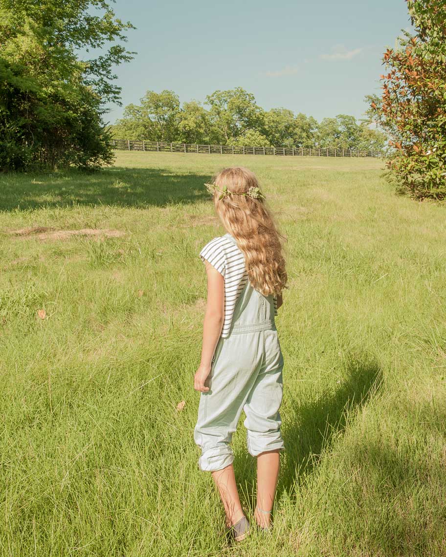 Favrile-website